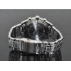 CASIO EF-547D-1A1VEF